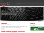 Thermosystem | Just another WordPress site