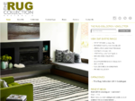 Rugs, Floor Rugs, Designer Rugs, Modern Rugs - The Rug collection