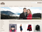Merino Clothing | Browse The Tin Sheds Extensive Range Of Merino Products