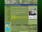 The Valley Reporter - YOUR Region. YOUR Magazine. YOUR Valley Reporter | Roleystone, Martin, Ca