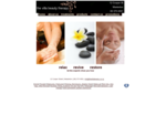 The Villa Beauty Therapy | Masterton Home; waxing, electrolysis, brazilians, facials, massage,