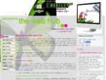 Web Design Web Designer Website Bega Merimbula Canberra Batemans Bay Narooma The Web