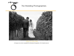 The Wedding Photographers