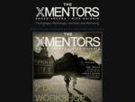 theXMentors - Photography Workshops, Seminars and Mentoring