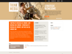 Thinkmedia - skuteczny biznes w internecie