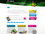 Druckerpatronen-Refill online Tintenshop, Profi Tintenlabor Schweiz | THINKshop. ch