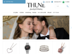 Thune - Thune Jewelry Watches