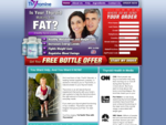 Thyromine8482; Australia | Official Supplier Website