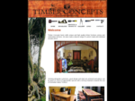 Timber Concepts, Australian Timber Furniture and Woodwares