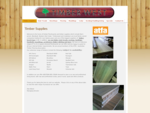 Timber Supplies Perth – Timber Floorboards and Supplies – Timber West