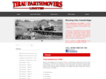 Earthmoving, Demolition, Roading, Excavation contracting, Waikato - Tirau Earthmovers Ltd.