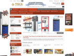 Plancher chauffant pompe chaleur discount chauffage sol dalle plots - Tisca-Discount