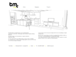 TM design | Interieurarchitect | Ekeren