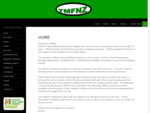TMFNZ (Trauma Medical Finance New Zealand)