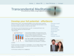 Transcendental Meditation Christchurch New Zealand, TM Christchurch, Transcendental Meditation Chr