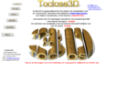 Toclose3D artist impressions digitale 3d visualisatie
