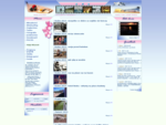 .. MiGot homepage .. windsurfing, taniec, fotografia, lublin