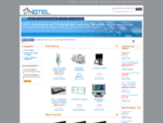 Tongtel - pay less, save money, buy quality products at factory clearance prices