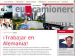 httptop-trucker. es