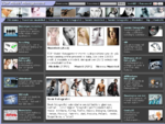 TOP Model Management - Fashion Models Agency