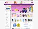 Top Perfume SALE | Buy Discounted Cheap Fragrance Online in Australia Top Perfume Australia