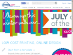 Printing. com  Top Print - Kaitaia, offset and digital print, graphic design and webdesign