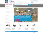 Modelbouw, RC helicopter, RC auto, RC vliegtuig Meer! | TopRC!