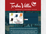 Torba Villa ambiance en cadeaux Torba Oosterse tapijten Nachtegaalstraat te Utrecht