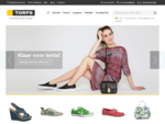 Schoenen online kopen | TORFS. BE | Gratis verzend en retour