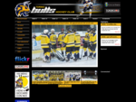 Hockey club Torino Bulls - Home page ufficale