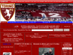 Torino FC - TorinoFC