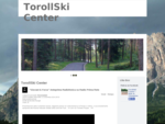 TorollSki Center