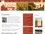 Torre Colombaia - Agriturismo Biologico in Umbria