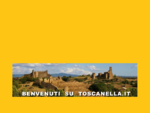 Pagina di Benvenuto - Toscanella - Il blog dei tuscanesi