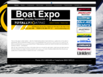 Totally Boating Nelson | Boats, Outboards and Marine Gear