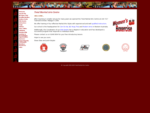 Total Martial Arts Centre | Just another WordPress site