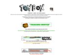 [ OldSoKool - ToyBox ] Collection de voiture miniature Hot Wheels MatchBoX Majorette Jada Toys