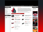 Tilaa Carrera Shopista - edullisesti ja nopeasti autorata -tuotteita mm Go, Evolution, Digital 124
