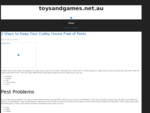 Online Games Shop, Buy Remote Control Toys, Best Playstation 3 Games, Toys Online Australia