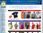 Touch Football Shirts - OzTag Shirts AUSTRALIA Best Value Printing Sportswear