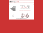 TRADART - Servizi di traduzione, comunicazione Web, creazione siti web, CD-ROM e prodotti ...
