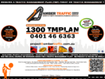 Traffic Management Plans and Traffic Management | VicRoads | Local Councils | Specialising