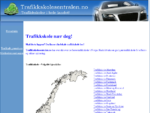 Trafikkskoler i Norge - Finn din trafikkskole