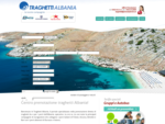 Traghetti Albania - Orari traghetti e navi veloci per l'Albania