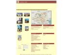 Transilvaniaonline - Home Page - Portale con informazioni sulla Romania e Transilvania ed un'eventua