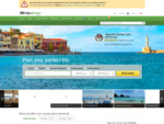 Reviews of Hotels, Flights and Vacation Rentals - TripAdvisor