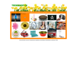 TrendShop. ch | Der Shop mit der Geschenkidee, Lavalampen, Spaceprojector, Lomo, Fred der ...