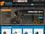 Trentino Bikewear fietskleding | Grote online collectie van Topmerken!