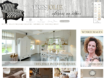 Home | Tres Jolie Interieur Advies