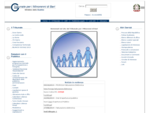 Home Page - Tribunale per i Minorenni di Bari